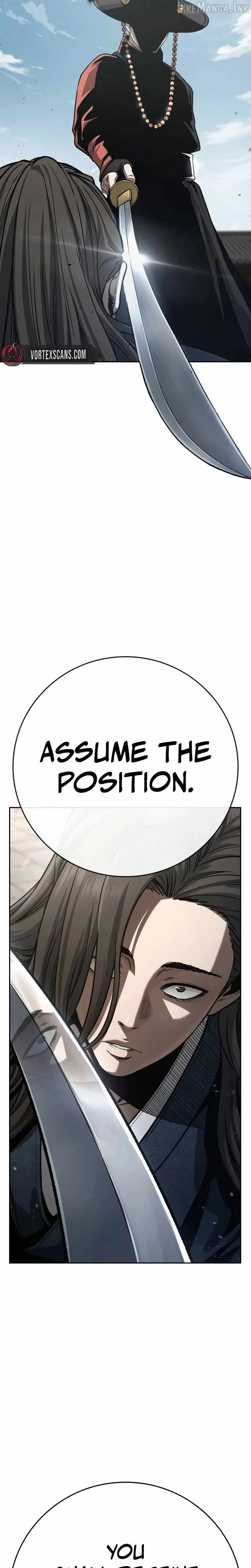 Read Contract Killer Enrollment chapter 12 image 55 on Lezhin
