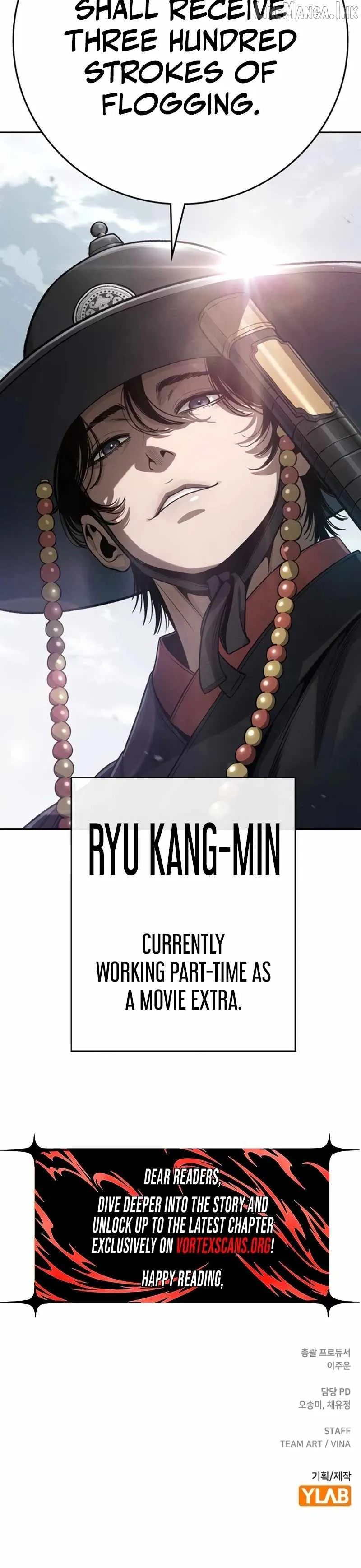 Read Contract Killer Enrollment chapter 12 image 56 on Lezhin