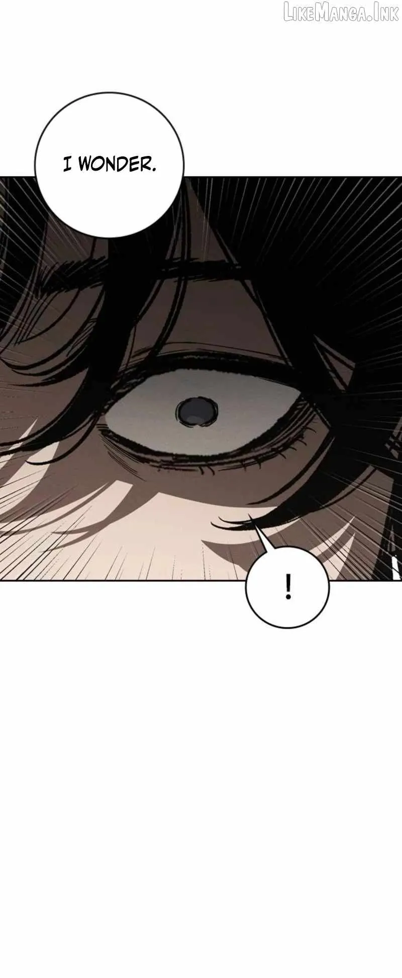 Read Contract Killer Enrollment chapter 14 image 10 on Lezhin