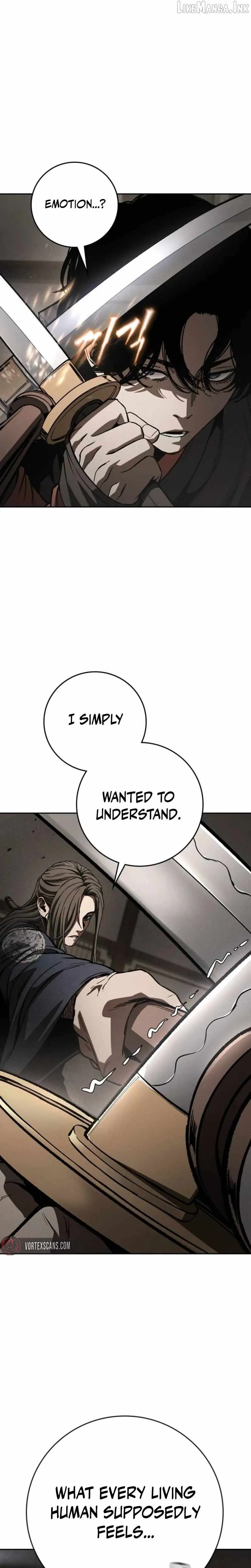 Read Contract Killer Enrollment chapter 14 image 12 on Lezhin