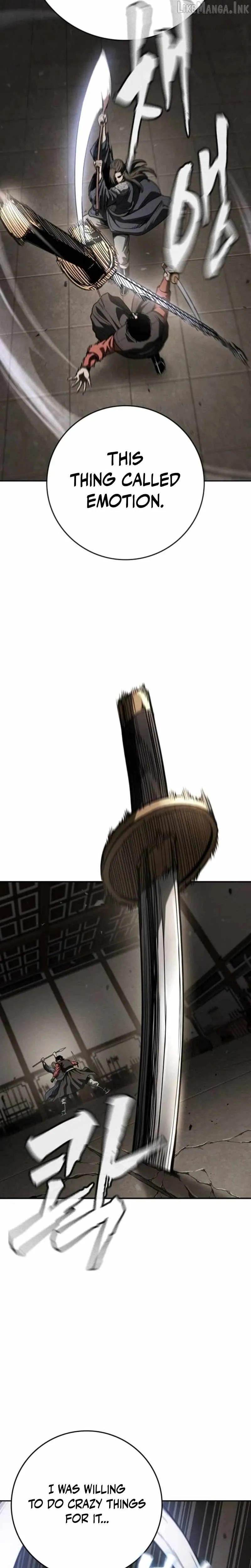 Read Contract Killer Enrollment chapter 14 image 13 on Lezhin
