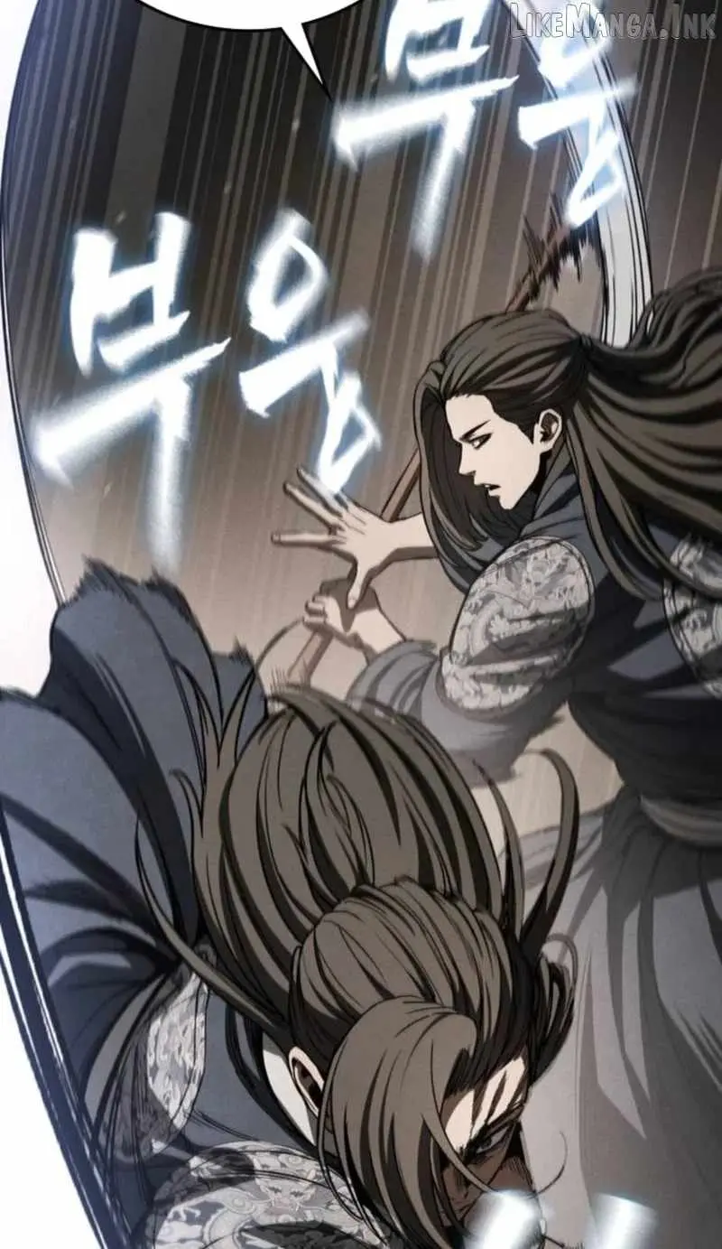 Read Contract Killer Enrollment chapter 14 image 14 on Lezhin