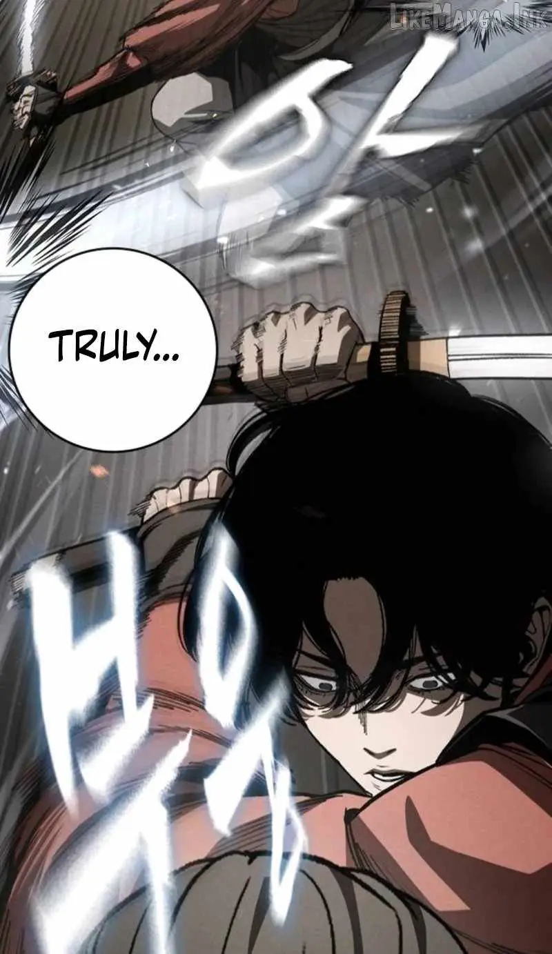 Read Contract Killer Enrollment chapter 14 image 18 on Lezhin