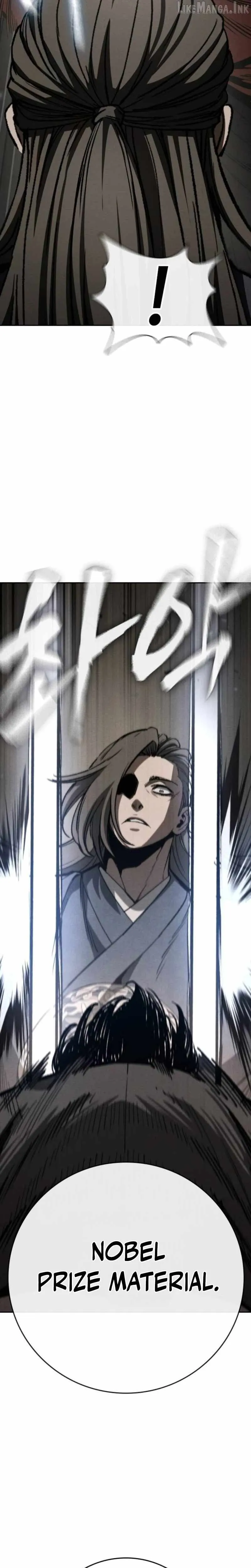 Read Contract Killer Enrollment chapter 14 image 19 on Lezhin