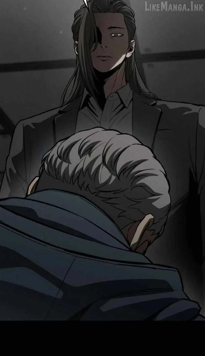 Read Contract Killer Enrollment chapter 14 image 29 on Lezhin