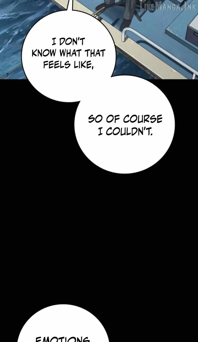 Read Contract Killer Enrollment chapter 14 image 3 on Lezhin