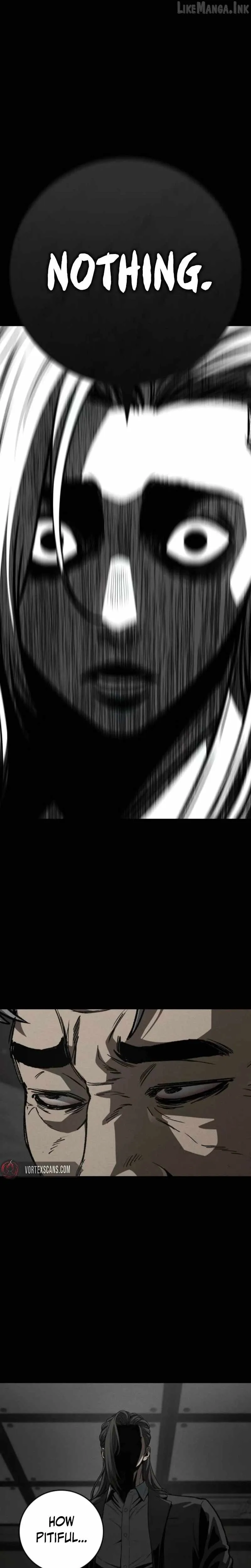 Read Contract Killer Enrollment chapter 14 image 34 on Lezhin