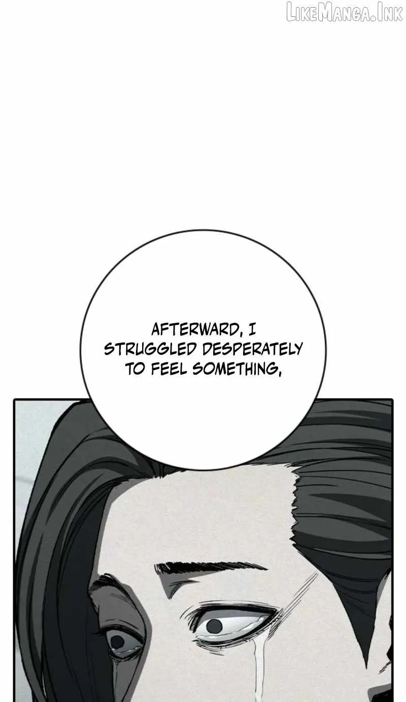 Read Contract Killer Enrollment chapter 14 image 36 on Lezhin