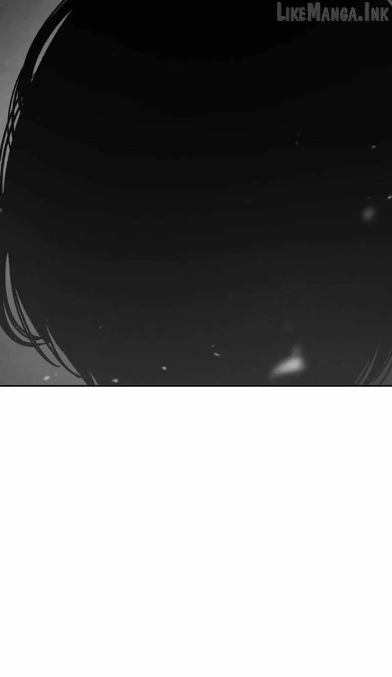Read Contract Killer Enrollment chapter 14 image 40 on Lezhin