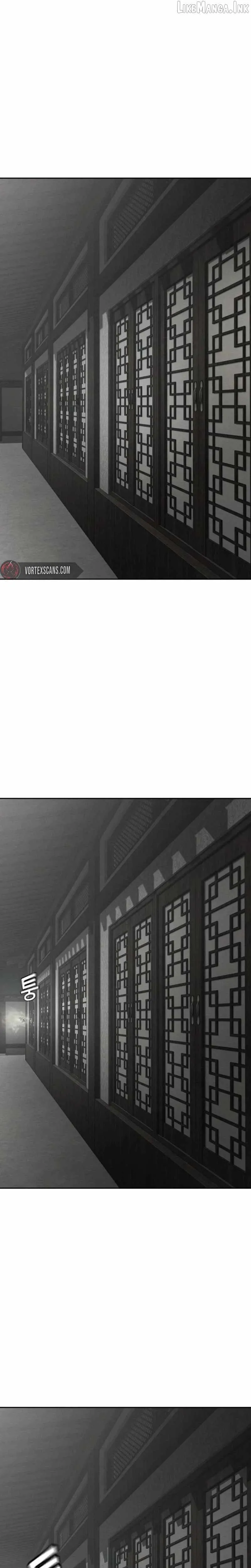 Read Contract Killer Enrollment chapter 14 image 41 on Lezhin