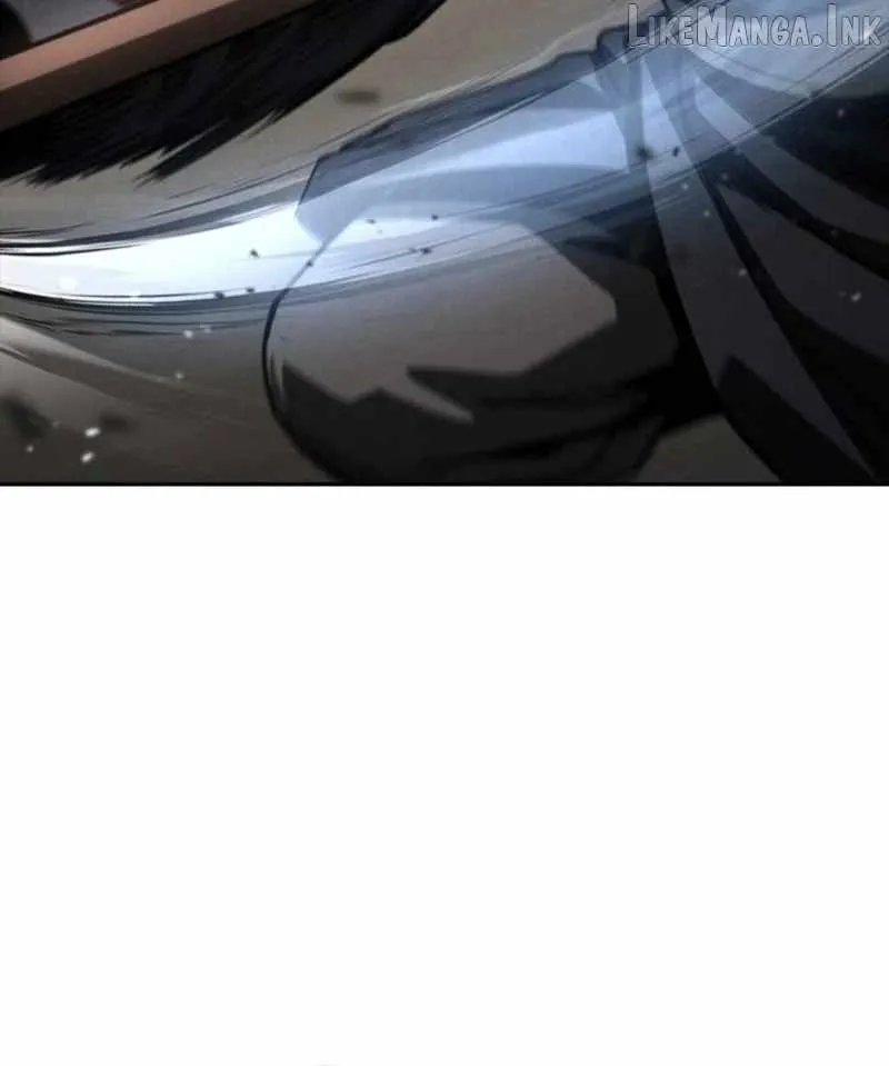 Read Contract Killer Enrollment chapter 14 image 43 on Lezhin