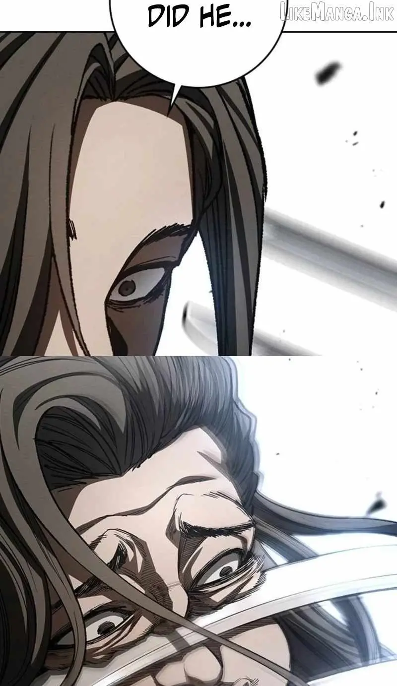 Read Contract Killer Enrollment chapter 14 image 51 on Lezhin