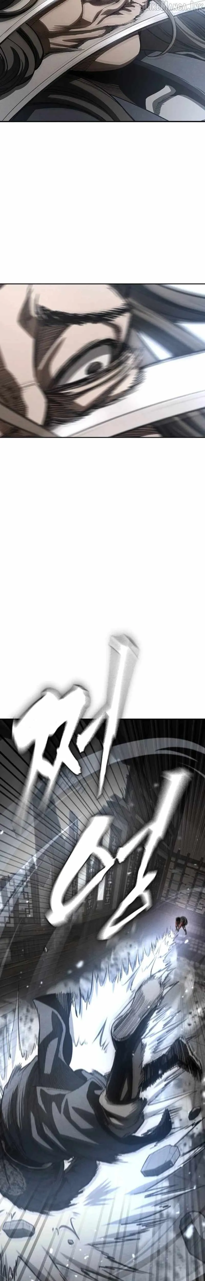 Read Contract Killer Enrollment chapter 14 image 52 on Lezhin