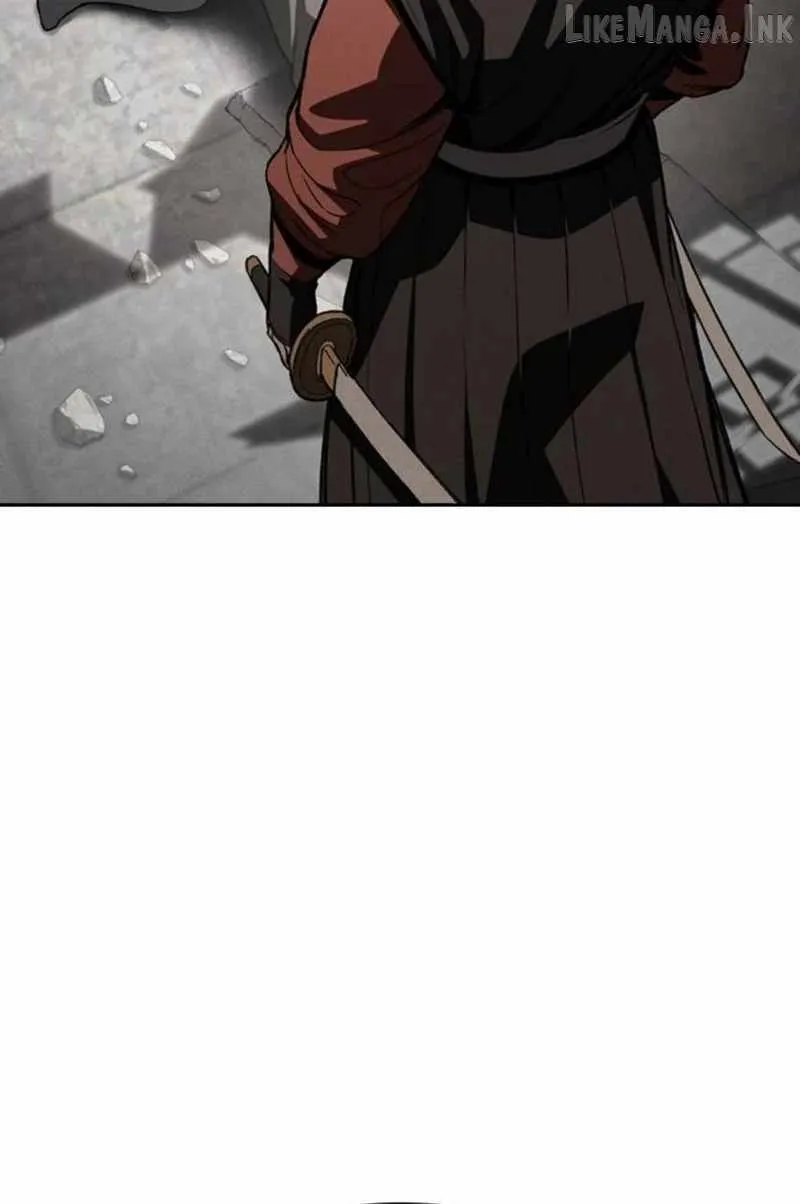 Read Contract Killer Enrollment chapter 14 image 54 on Lezhin