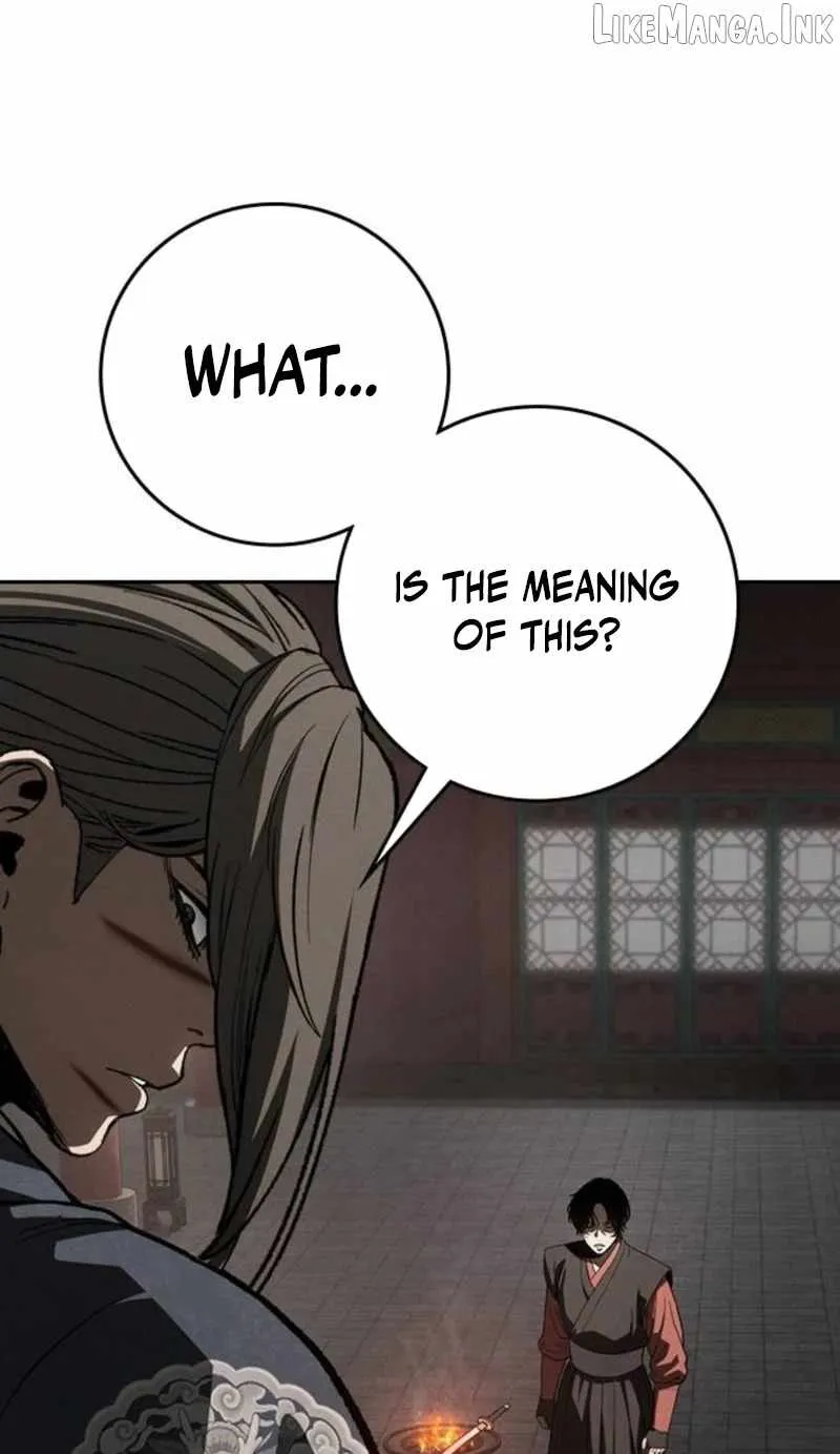 Read Contract Killer Enrollment chapter 14 image 58 on Lezhin
