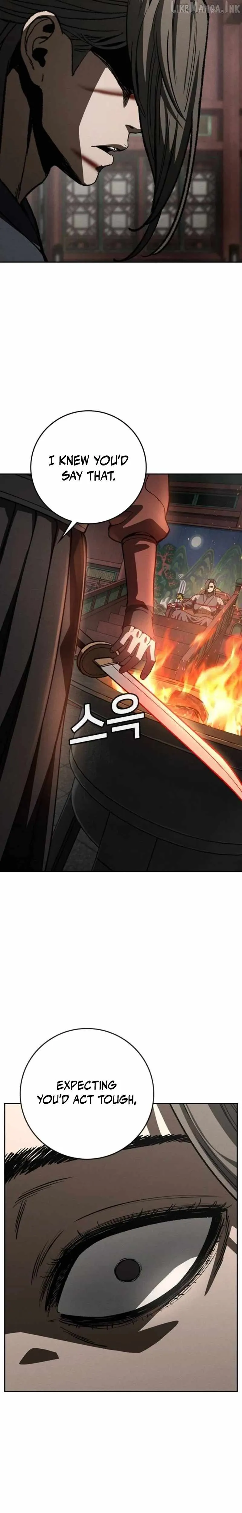 Read Contract Killer Enrollment chapter 14 image 60 on Lezhin