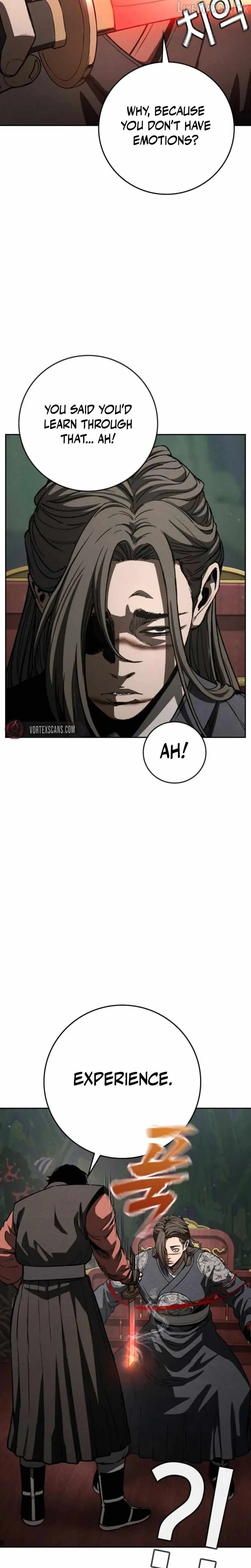 Read Contract Killer Enrollment chapter 14 image 63 on Lezhin