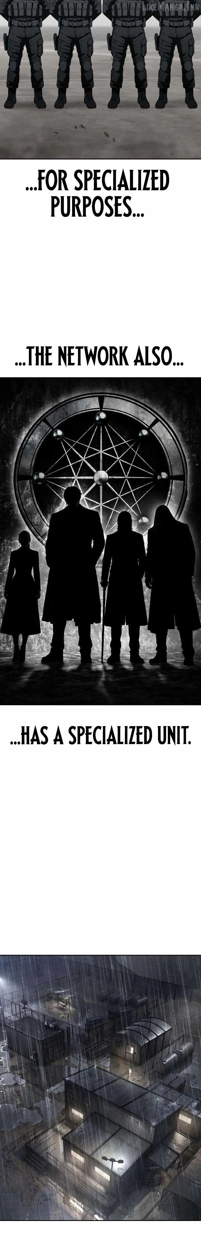 Read Contract Killer Enrollment chapter 16 image 2 on Lezhin