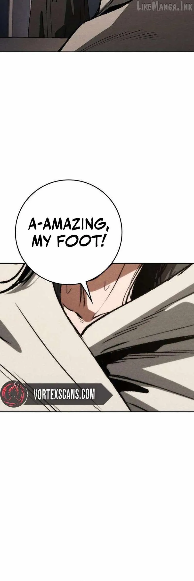 Read Contract Killer Enrollment chapter 16 image 41 on Lezhin