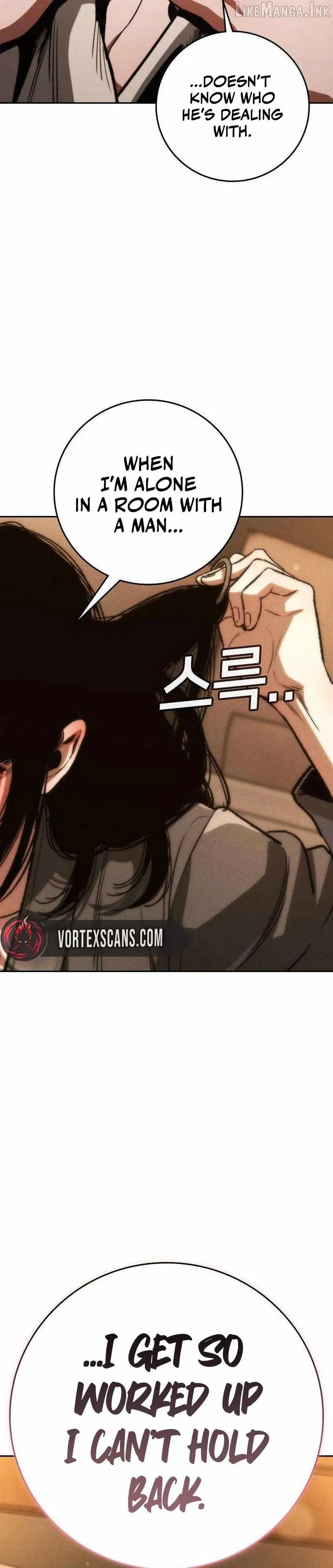 Read Contract Killer Enrollment chapter 16 image 47 on Lezhin