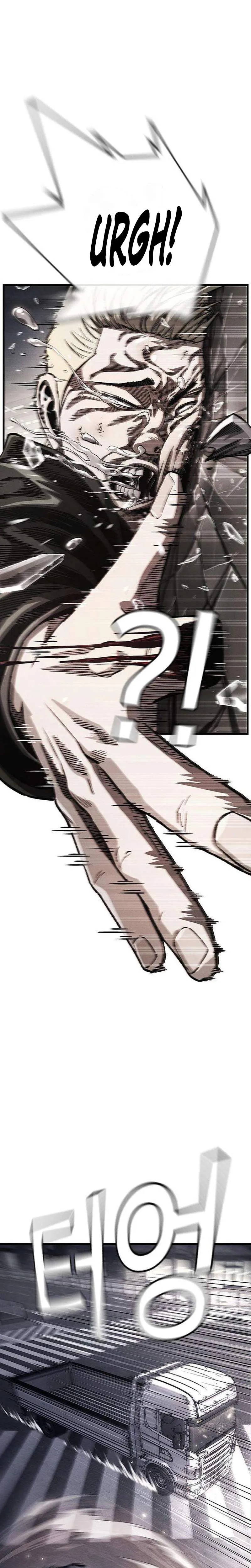 Read Contract Killer Enrollment chapter 5 image 72 on Lezhin