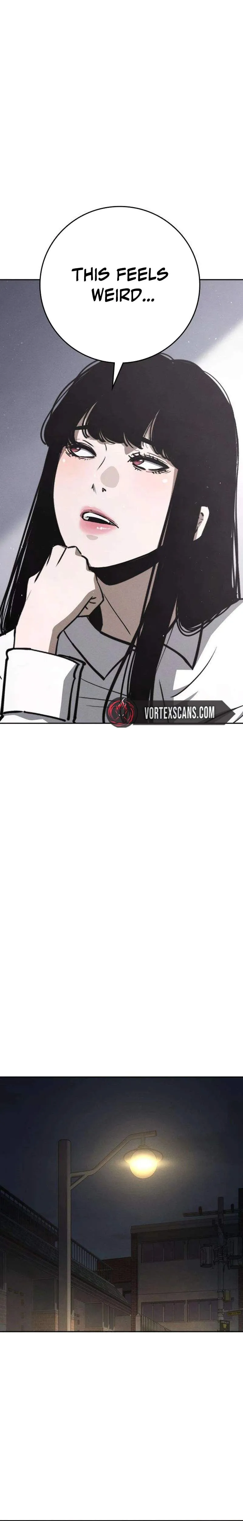 Read Contract Killer Enrollment chapter 5 image 86 on Lezhin