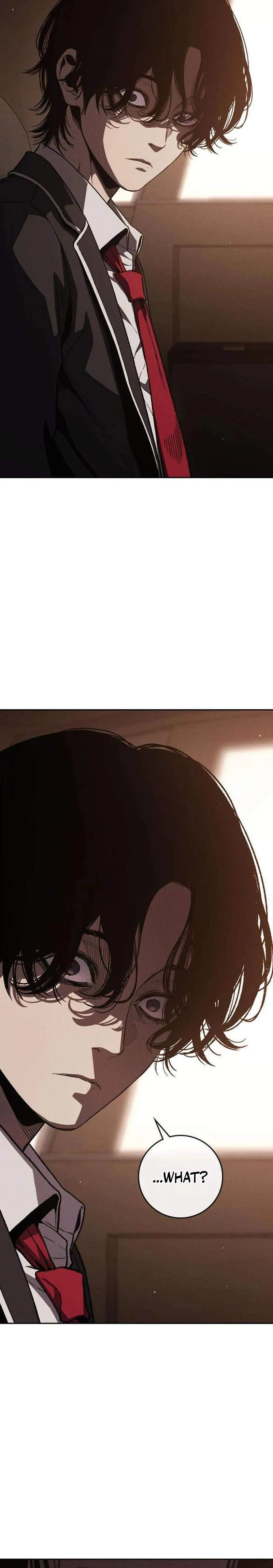 Read Contract Killer Enrollment chapter 6 image 74 on Lezhin