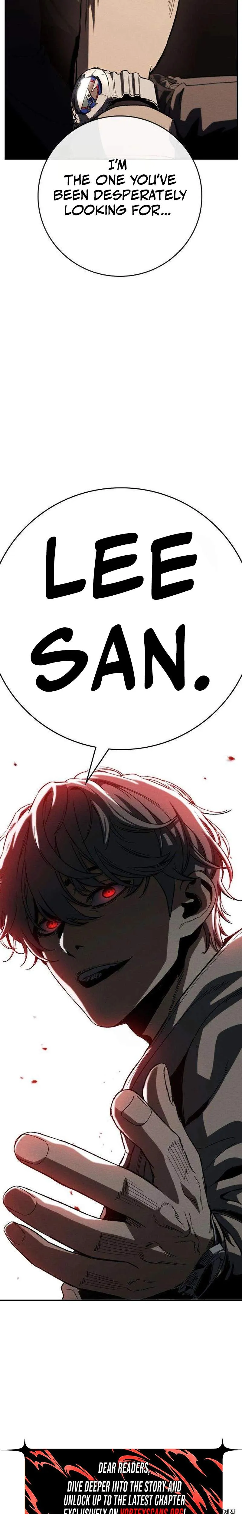 Read Contract Killer Enrollment chapter 6 image 76 on Lezhin