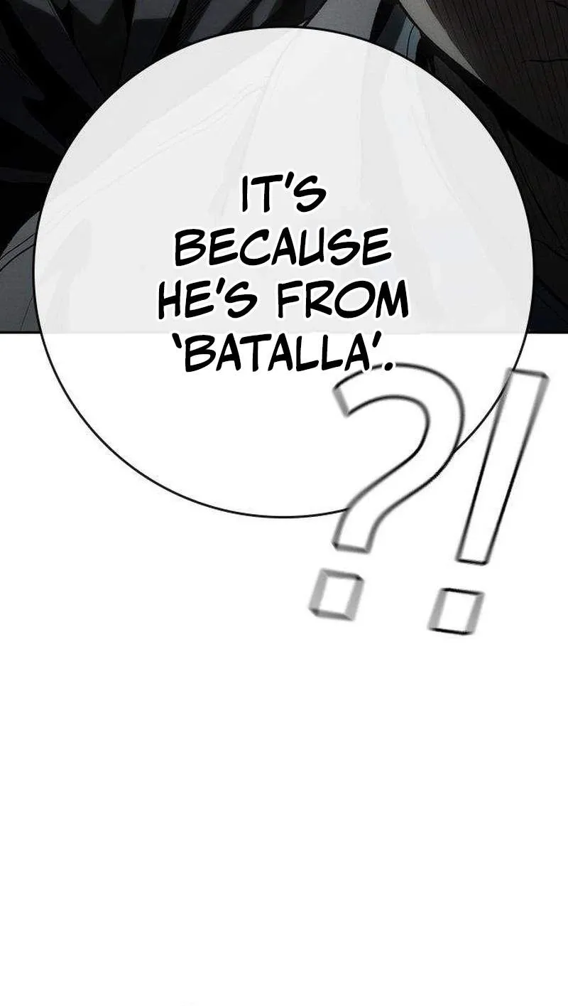 Read Contract Killer Enrollment chapter 7 image 11 on Lezhin