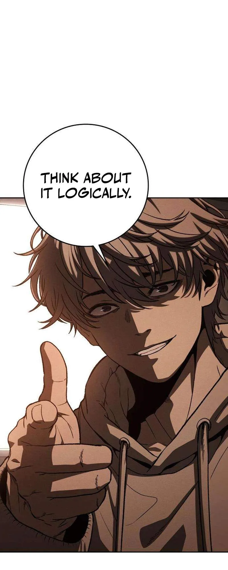 Read Contract Killer Enrollment chapter 7 image 19 on Lezhin