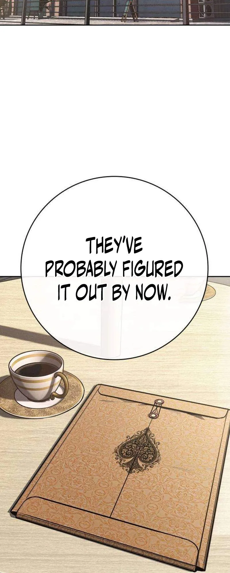 Read Contract Killer Enrollment chapter 7 image 25 on Lezhin