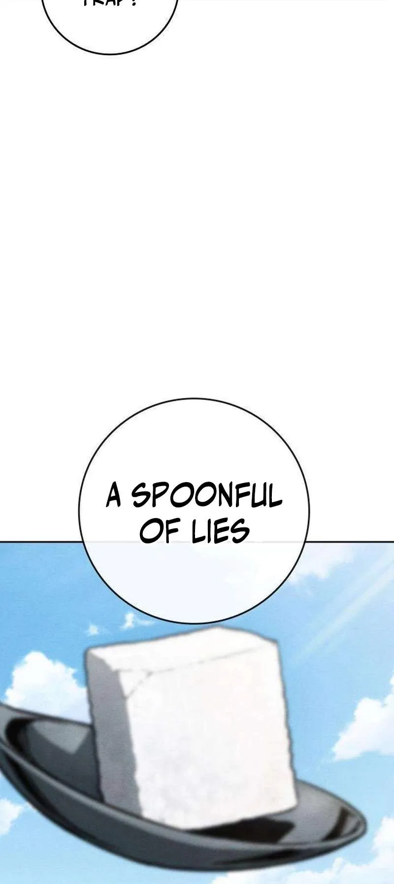 Read Contract Killer Enrollment chapter 7 image 34 on Lezhin
