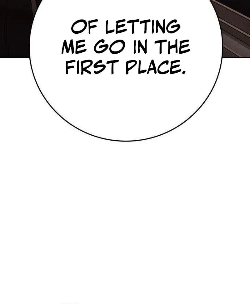 Read Contract Killer Enrollment chapter 7 image 43 on Lezhin