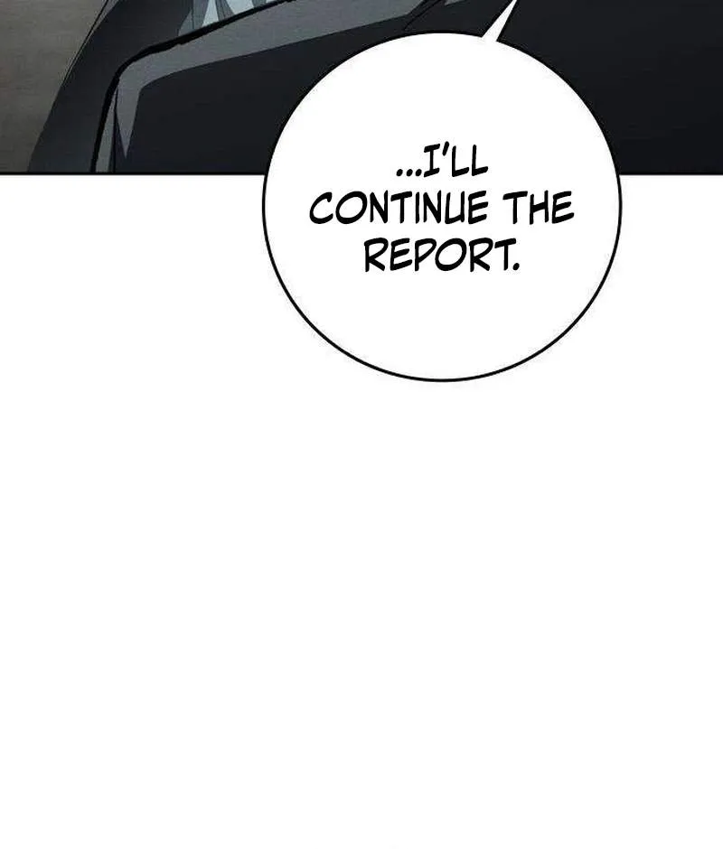 Read Contract Killer Enrollment chapter 7 image 5 on Lezhin