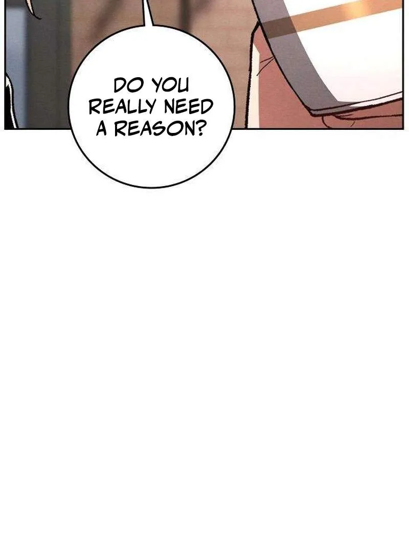Read Contract Killer Enrollment chapter 7 image 52 on Lezhin