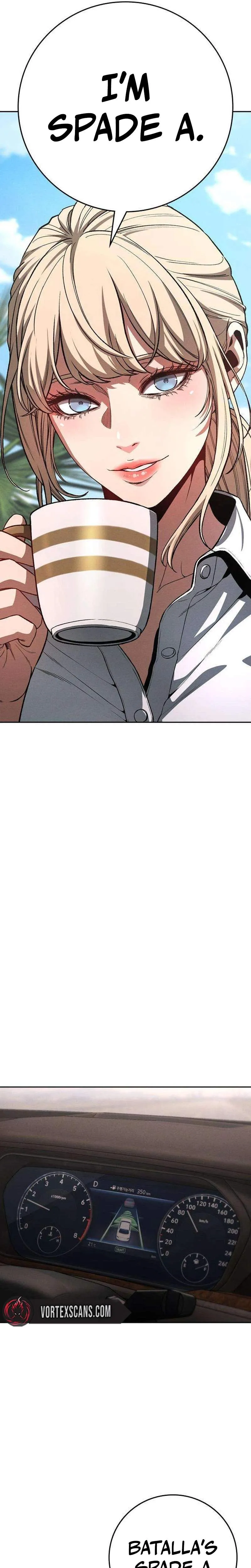 Read Contract Killer Enrollment chapter 7 image 53 on Lezhin