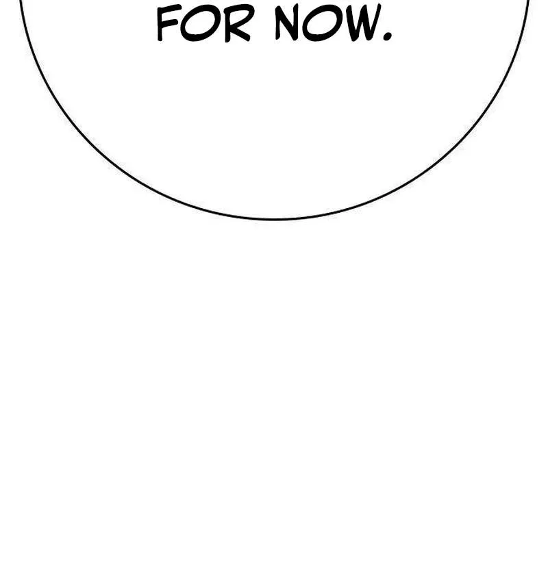 Read Contract Killer Enrollment chapter 7 image 55 on Lezhin