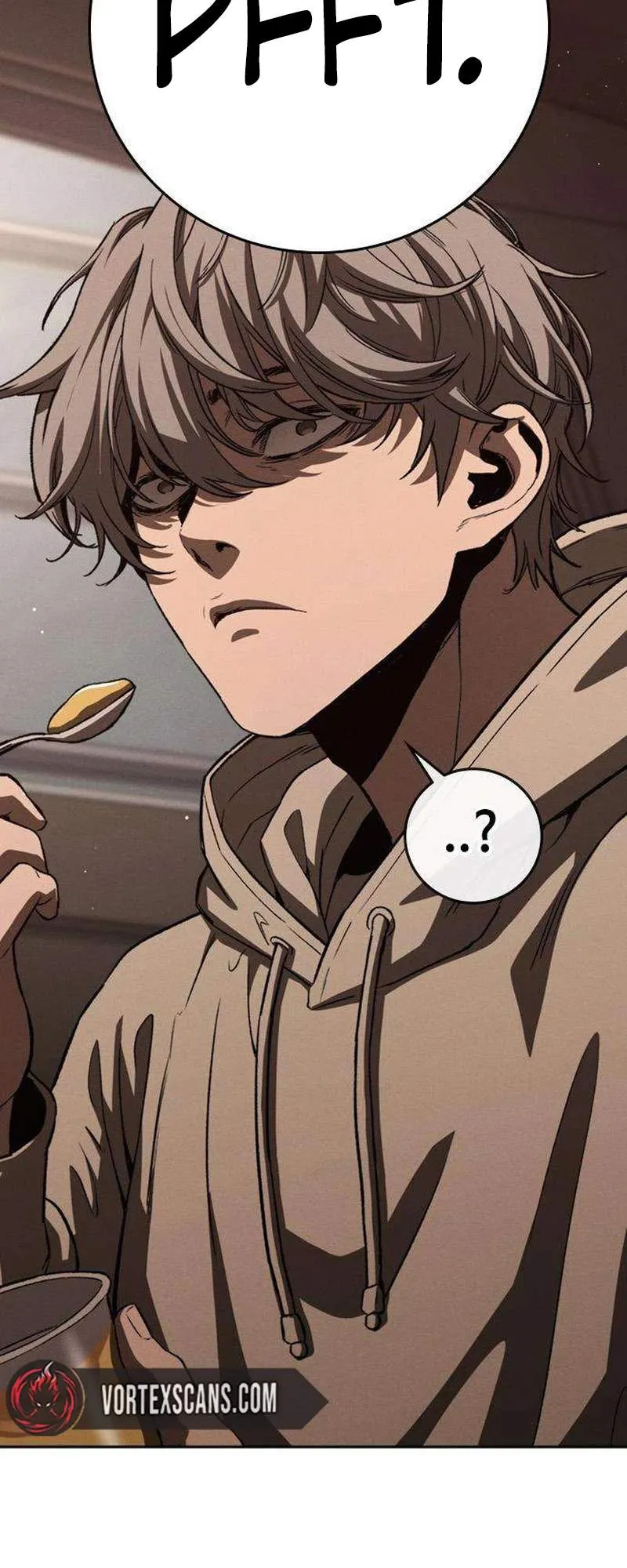 Read Contract Killer Enrollment chapter 7 image 58 on Lezhin