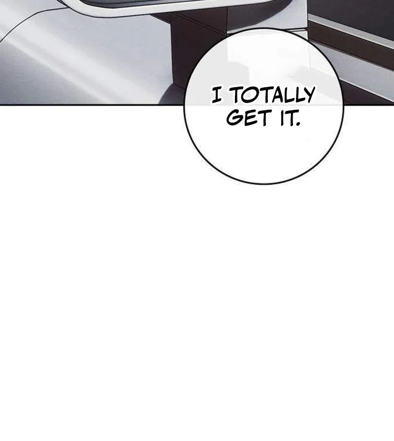 Read Contract Killer Enrollment chapter 7 image 61 on Lezhin