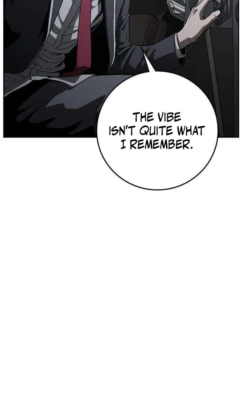 Read Contract Killer Enrollment chapter 7 image 64 on Lezhin