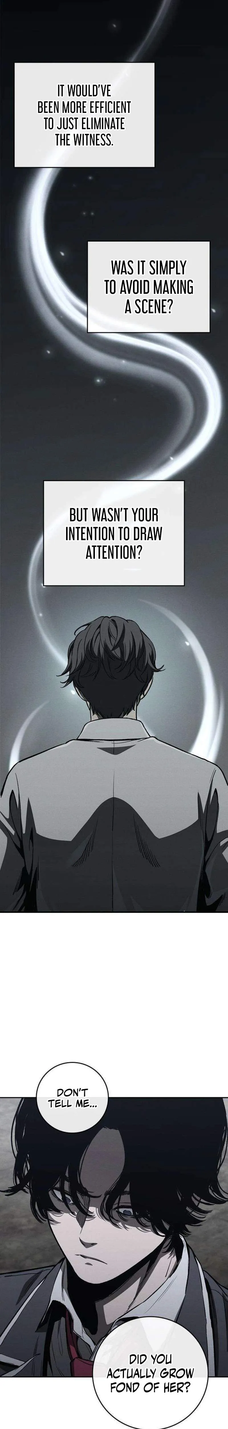 Read Contract Killer Enrollment chapter 7 image 71 on Lezhin