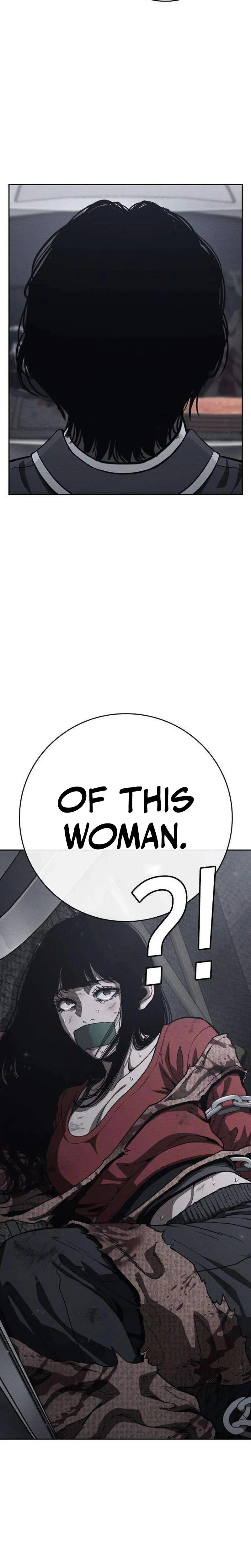 Read Contract Killer Enrollment chapter 7 image 72 on Lezhin