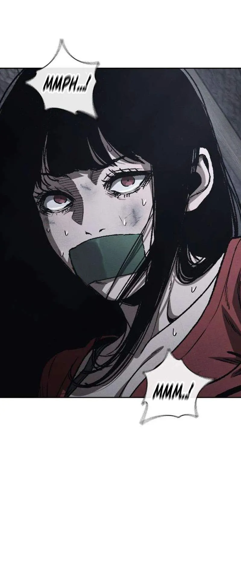 Read Contract Killer Enrollment chapter 7 image 73 on Lezhin