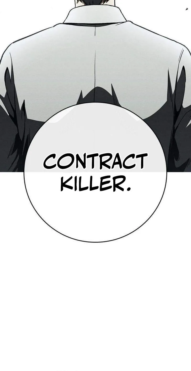 Read Contract Killer Enrollment chapter 7 image 8 on Lezhin
