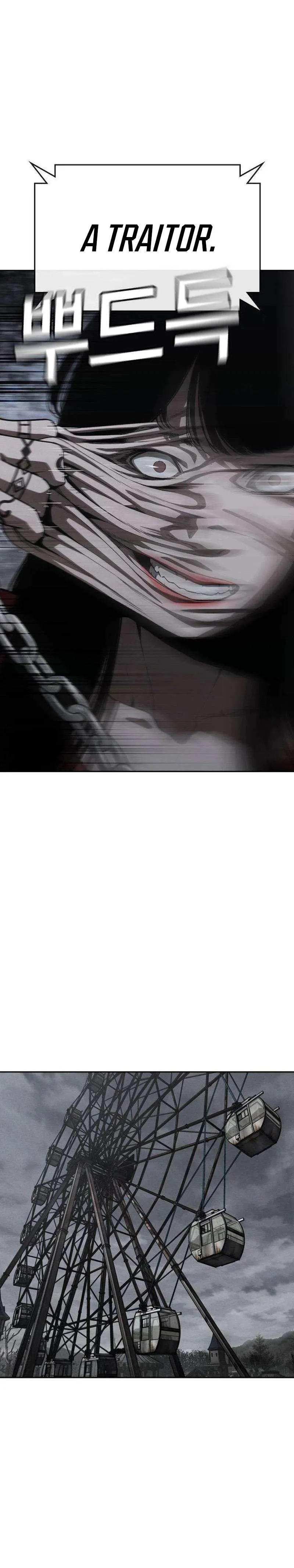 Read Contract Killer Enrollment chapter 8 image 17 on Lezhin