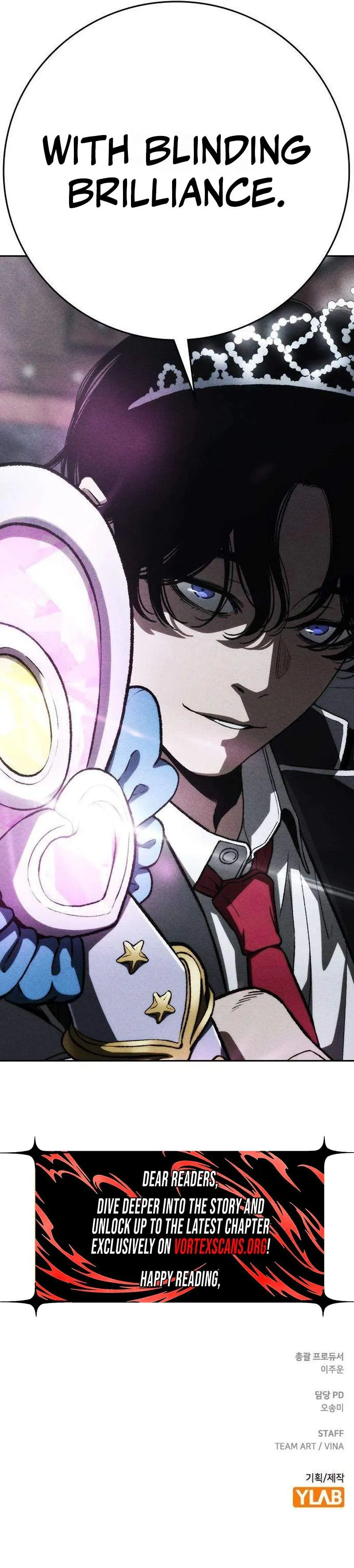 Read Contract Killer Enrollment chapter 8 image 54 on Lezhin