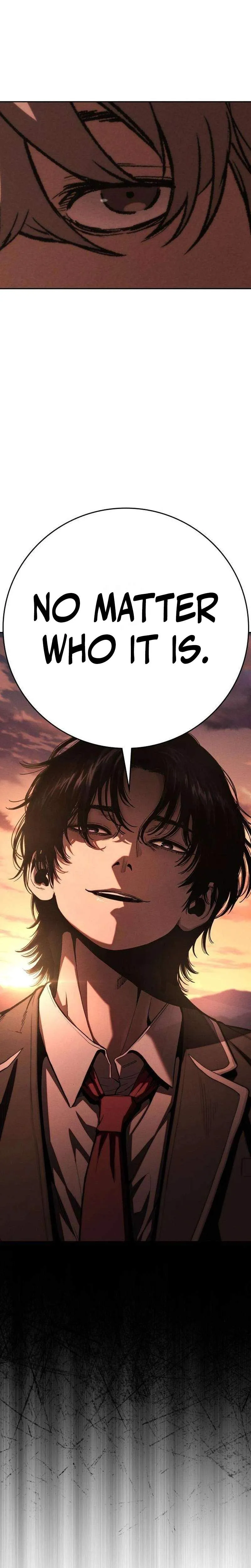 Read Contract Killer Enrollment chapter 9 image 47 on Lezhin
