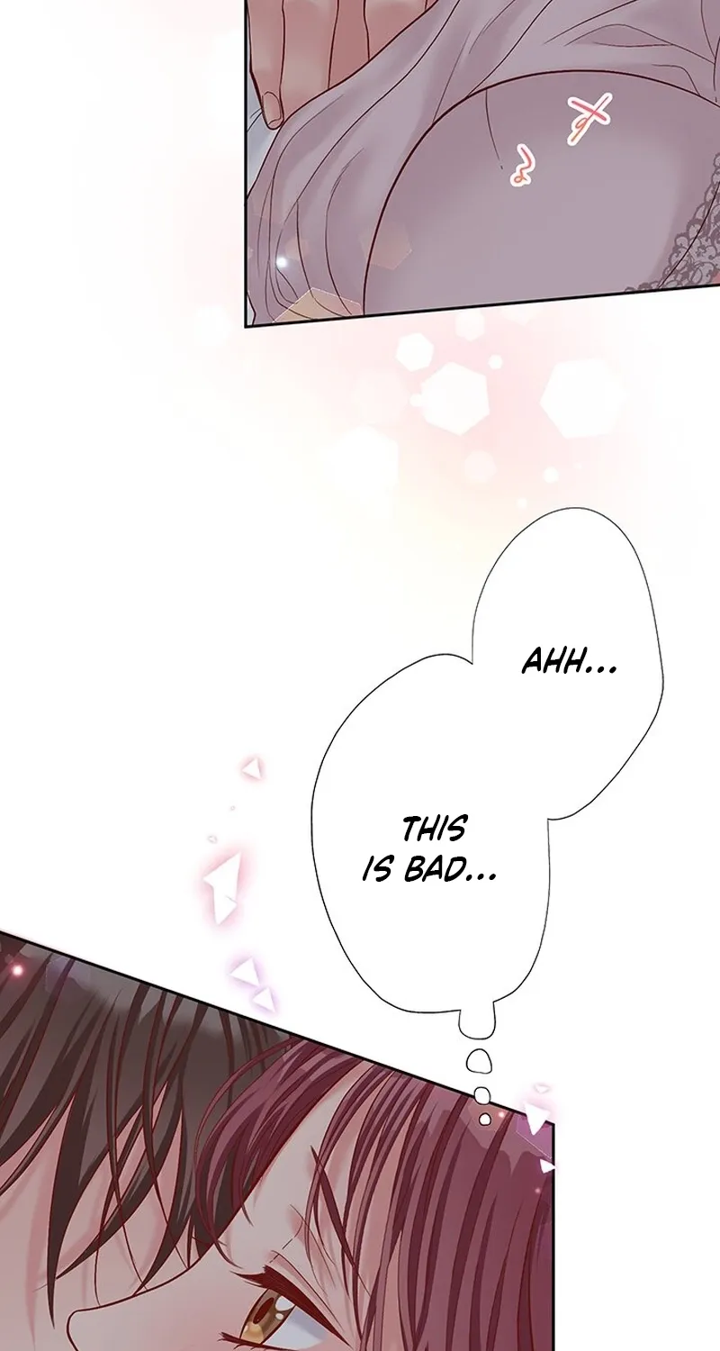Contract Marriage: Divorce When We Fall in Love Chapter 21 page 23 - 