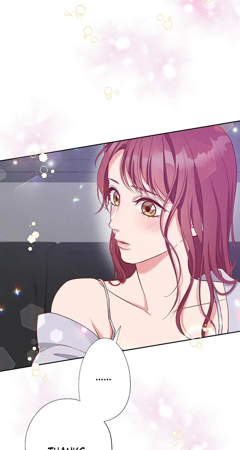 Contract Marriage: Divorce When We Fall in Love Chapter 21 page 88 - 