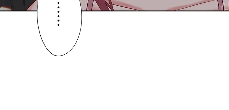 Contract Marriage: Divorce When We Fall in Love Chapter 21 page 10 - 